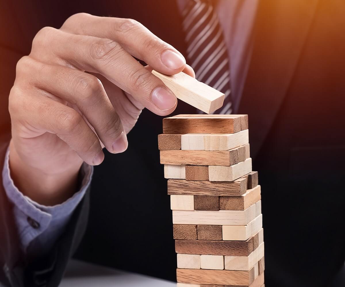 🌐 Global Business Consulting Global Business Consulting